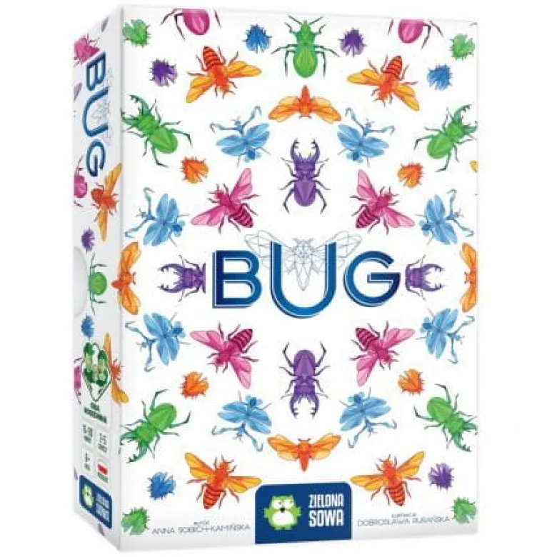 Bug