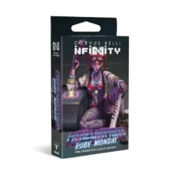 BUNDLE!!! Battle Pack Operation Mazebreaker EN + Beyond Operation Mazebreaker + Kazuraba Ruby Monday Exclusive Edioion