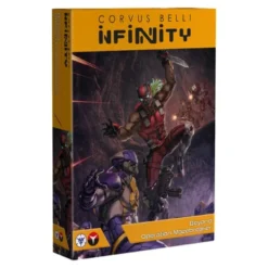 BUNDLE!!! Battle Pack Operation Mazebreaker EN + Beyond Operation Mazebreaker + Kazuraba Ruby Monday Exclusive Edioion