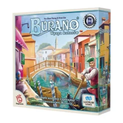 Burano