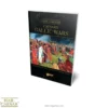 Caesar's Gallic Wars - Hail Caesar supplement