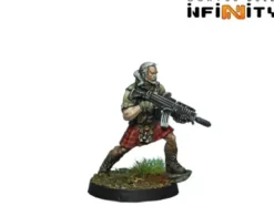 Caledonian Combat Force Repack Beta