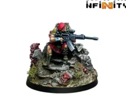 Caledonian Combat Force Repack Beta