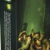 Canine Remains 2ed