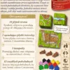 Carcassonne 3ed: 07 Oblężenie i Obrona