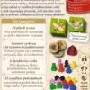 Carcassonne 3ed: 09 Pasterze i Owce