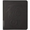Card codex 360 - Iron Grey