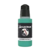 Caribbean Blue - Farbka ScaleColor 17ml SC-49