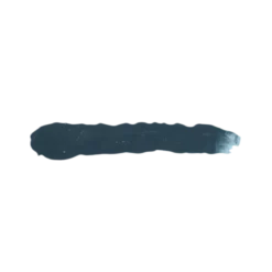 Caspian Blue - Farbka ScaleColor 17ml SC-07