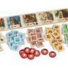 Catan: Big Box