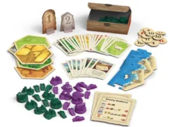 Catan: Big Box