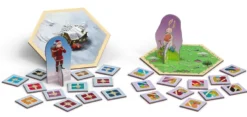 Catan: Big Box