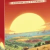 Catan: Dodatek dla 5-6 graczy (edycja 2025)