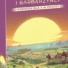Catan: Kupcy i Barbarzyńcy - Dodatek dla 5-6 graczy (edycja 2025)