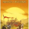 Catan: Miasta i Rycerze dla 5-6 graczy