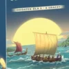Catan: Odkrywcy i Piraci - Dodatek dla 5-6 graczy (edycja 2025)
