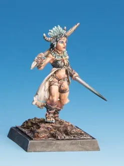 Cauyacatl