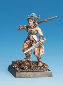 Cauyacatl
