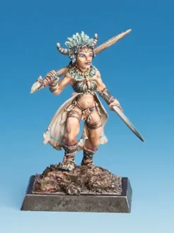 Cauyacatl
