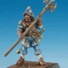 Cazador guards