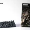 Chaos Shards - Basing Bits