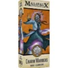 Charm Warders