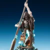 Charon