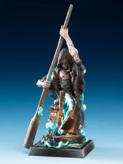 Charon