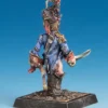 Chevalier Calembour