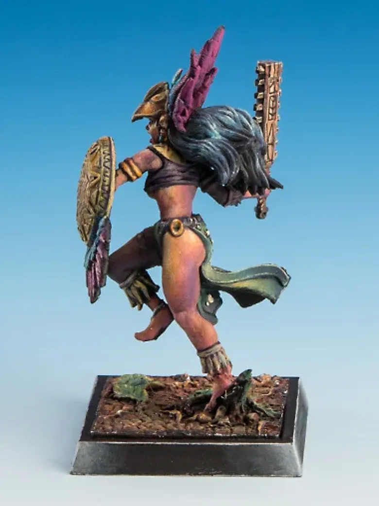 Chieltia