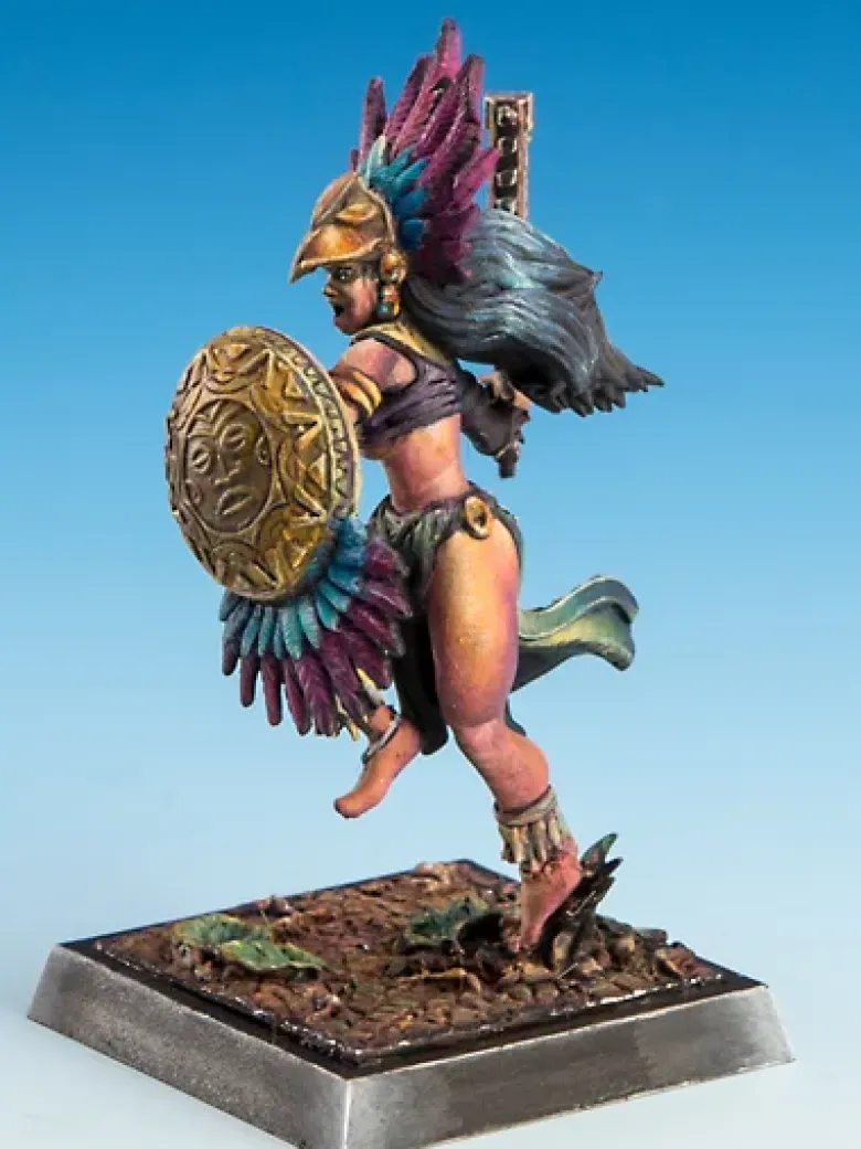 Chieltia