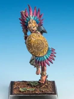 Chieltia
