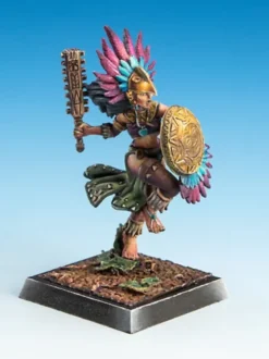 Chieltia