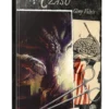 Choose Cthulhu 12 - Cień spoza czasu