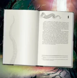 Choose Cthulhu 7 - Kolor z Innego Wrzechświata