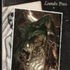 Choose Cthulhu 1 - Zew Cthulhu