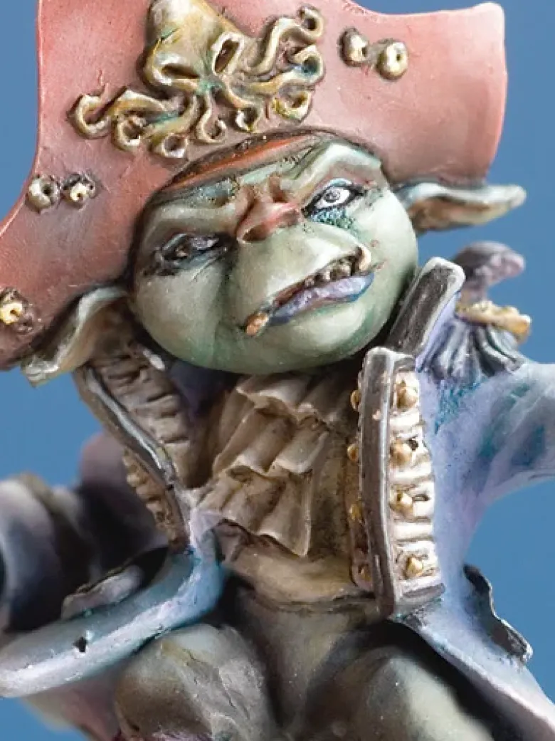 Chulo Bolu