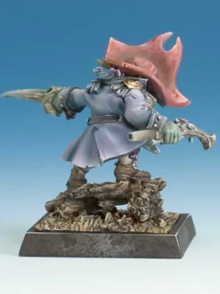 Chulo Bolu