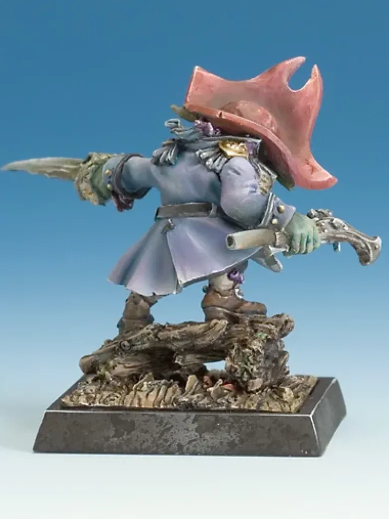 Chulo Bolu