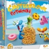 Ciasteczkowe Potwory