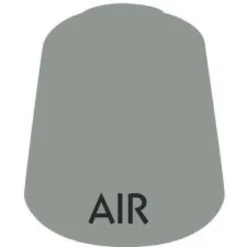 Citadel Air - Administratum Grey (24ml)