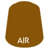 Citadel Air - Balor Brown (12ml)