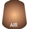 Citadel Air - Balthasar Gold (24ml)