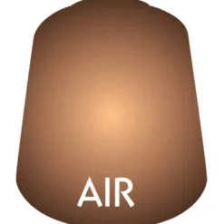 Citadel Air - Balthasar Gold (24ml)