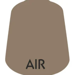 Citadel Air - Baneblade Brown (12ml)
