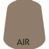 Citadel Air - Baneblade Brown (24ml)