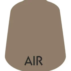 Citadel Air - Baneblade Brown (24ml)