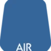 Citadel Air - Caledor Sky (24ml)