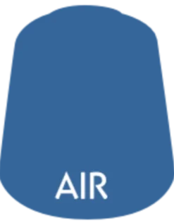 Citadel Air - Caledor Sky (24ml)