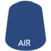 Citadel Air - Calgar Blue (12ml)